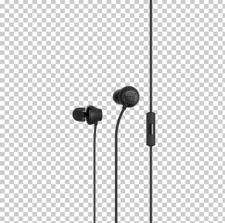 HTC U11 HTC 10 Headphones Écouteur PNG, Clipart, Angle, Apple Earbuds, Audio, Audio Equipment, Beats Electronics Free PNG Download