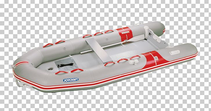 Inflatable Boat Lifeboat Outboard Motor Tohatsu PNG, Clipart, Boat, Emergency Management, Inflatable, Inflatable Boat, Lifeboat Free PNG Download