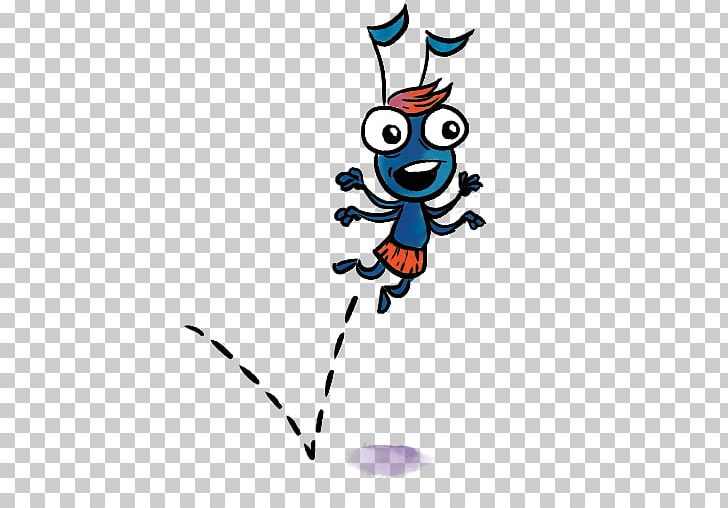 Insect Animated Cartoon PNG, Clipart, Animal, Animal Figure, Animals, Animated Cartoon, Art Free PNG Download