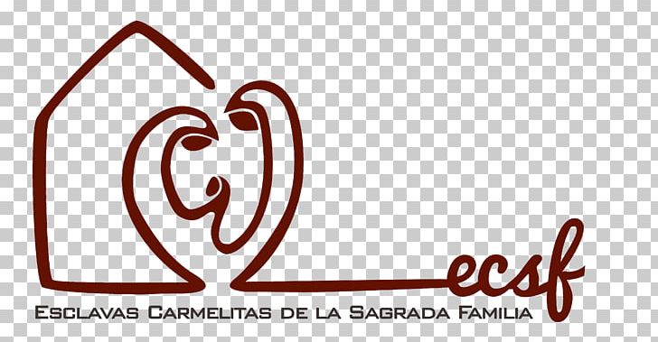 Institute Of Consecrated Life Carmelites Evangelism Parish PNG, Clipart, Area, Brand, Calligraphy, Carmelites, Consecrated Life Free PNG Download