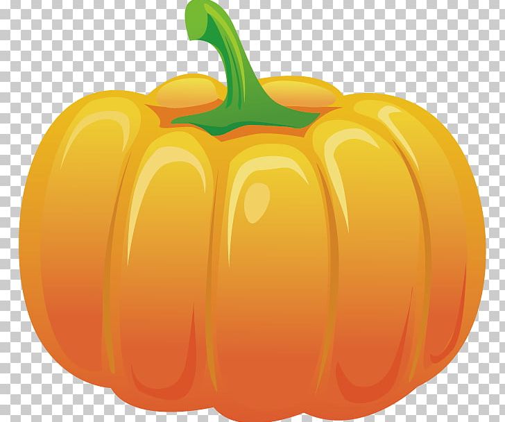 Jack-o-lantern Calabaza Vegetarian Cuisine Pumpkin Winter Squash PNG, Clipart, Aug, Bell Pepper, Cartoon, Food, Fruit Free PNG Download