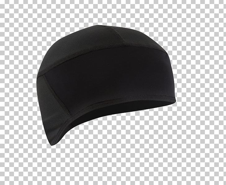 Knit Cap Pearl Izumi Cycling Swim Caps PNG, Clipart, Barrier, Beanie, Bicycle, Black, Cap Free PNG Download