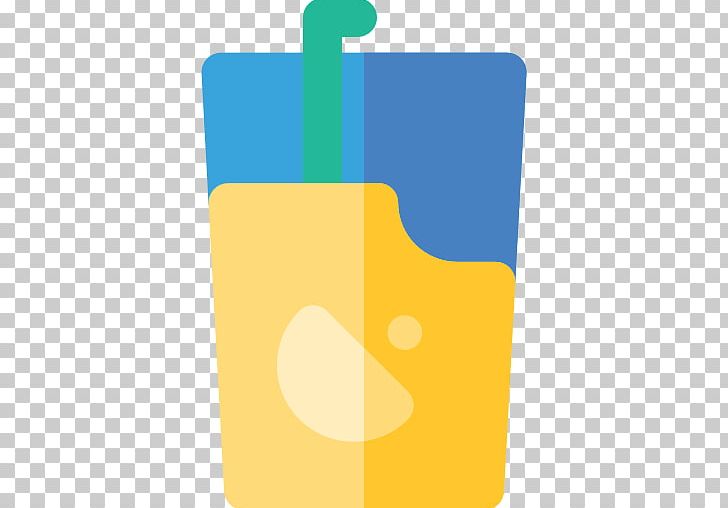 Lemonade Fizzy Drinks French Fries Junk Food Restaurant PNG, Clipart, Butcher, Computer Icons, Drink, Drinking, Fizzy Drinks Free PNG Download
