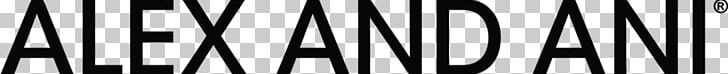 Line Angle White Black M Font PNG, Clipart, Alex, Angle, Ani, Art, Black Free PNG Download