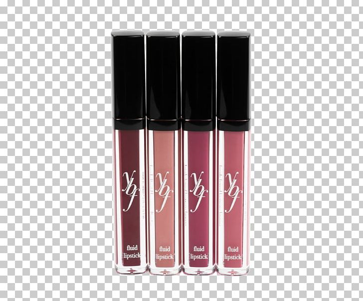Lip Gloss Lipstick PNG, Clipart, Cosmetics, Gloss, Lip, Lip Gloss, Lipstick Free PNG Download