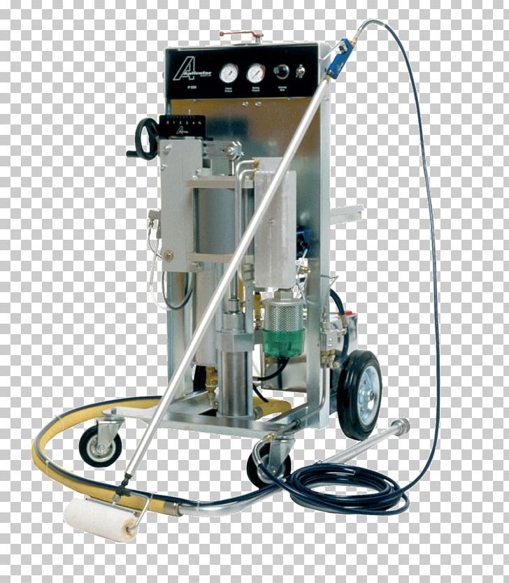 Machine Aplicator System AB Indianapolis Power & Light Fibre-reinforced Plastic PNG, Clipart, Fibrereinforced Plastic, Hardware, Indianapolis Power Light, Ipl, Lubrication Free PNG Download