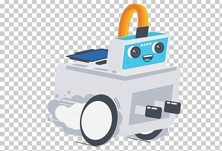 Mobile Robot Differential Wheeled Robot Symbol PNG, Clipart, Car, Cartoon, Computer Icons, Differential, Differential Wheeled Robot Free PNG Download