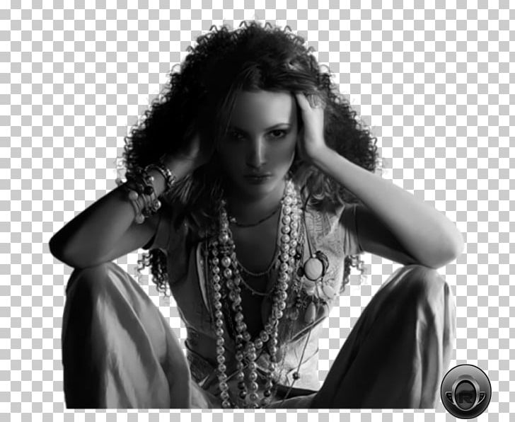 Mona Johannesson Photo Shoot Photography Model M Keyboard Beauty.m PNG, Clipart, Beauty, Beautym, Black And White, Black Board, Black Hair Free PNG Download