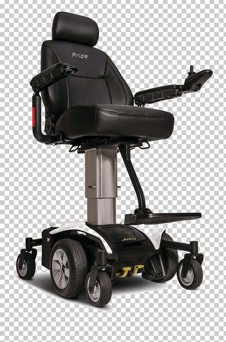 Motorized Wheelchair Mobility Scooters Lift Chair PNG, Clipart, Automotive Design, Chair, Elevator, Lift Chair, Mobility Scooters Free PNG Download
