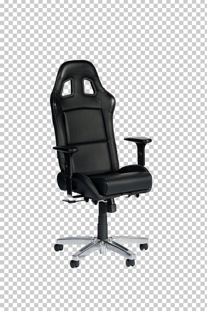 Office & Desk Chairs Gaming Chair Video Game PNG, Clipart, Amp, Angle, Armrest, Black, Chair Free PNG Download