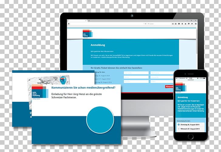 Online Advertising Computer Program Logo Display Advertising PNG, Clipart, Advertising, Brand, Business, Communication, Computer Icon Free PNG Download