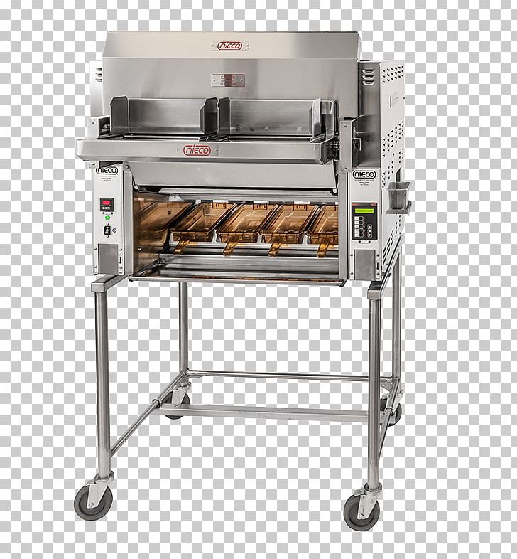Oven Broiler Grilling Nieco Barbecue PNG, Clipart, Baking, Barbecue, Broiler, Burgerking, Cake Free PNG Download