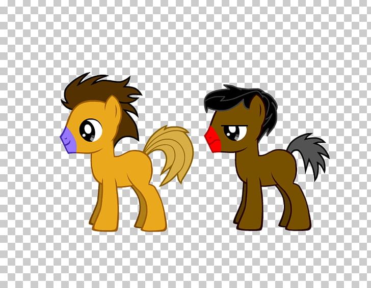 Pony Mustang Mane Cat Canidae PNG, Clipart, Angry Beavers, Animal, Animal Figure, Canidae, Carnivoran Free PNG Download