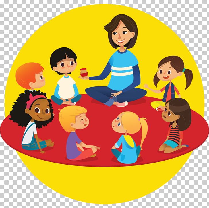 Pre-school Early Childhood Education PNG, Clipart, Area, Baby Toys, Child, Circle, Drawing Free PNG Download