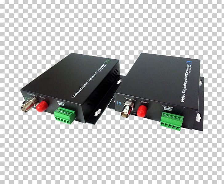 RF Modulator Video BNC Connector Electronics PNG, Clipart, Bnc Connector, Cable, Computer Hardware, Electronic Component, Electronic Device Free PNG Download