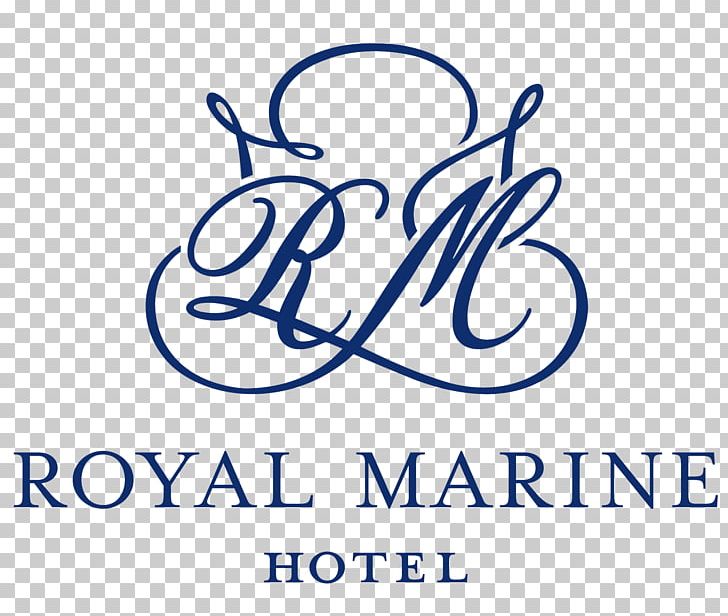 Royal Marine Hotel Dalkey Accommodation Business PNG, Clipart, Accommodation, Area, Bar, Blue, Brand Free PNG Download