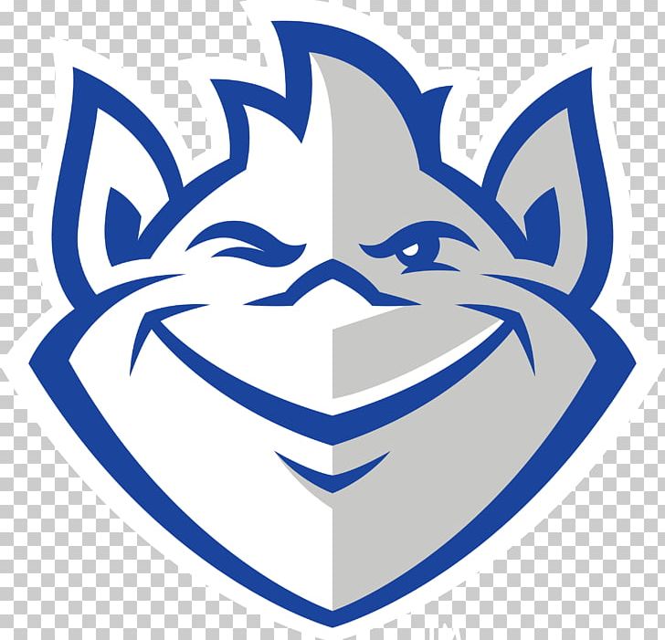 Saint Louis Billikens Men's Basketball Saint Louis University Saint Louis Billikens Women's Basketball College Basketball PNG, Clipart, Athletics, Logo, Louis, Miscellaneous, Others Free PNG Download