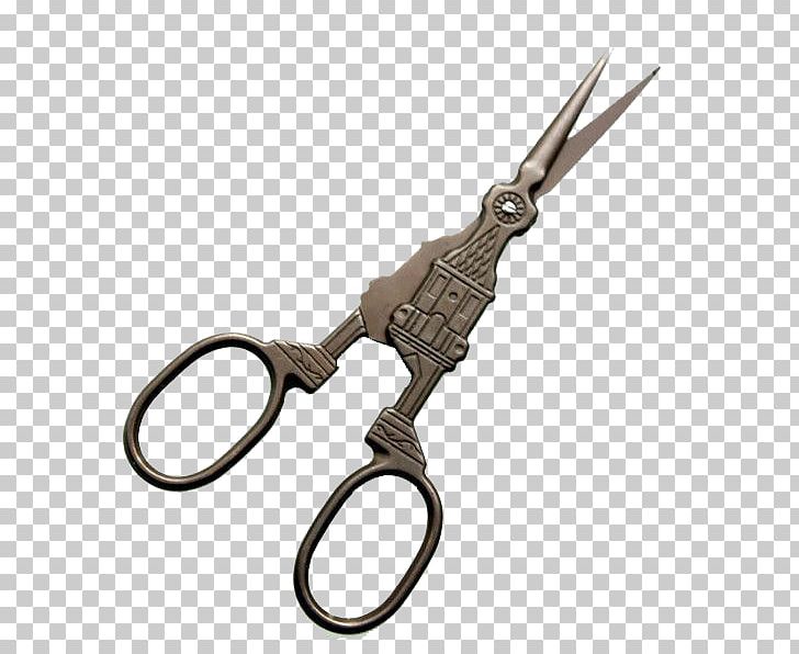 Scissors Icon PNG, Clipart, Cartoon, Craft, Crafts, Daily, Download Free PNG Download
