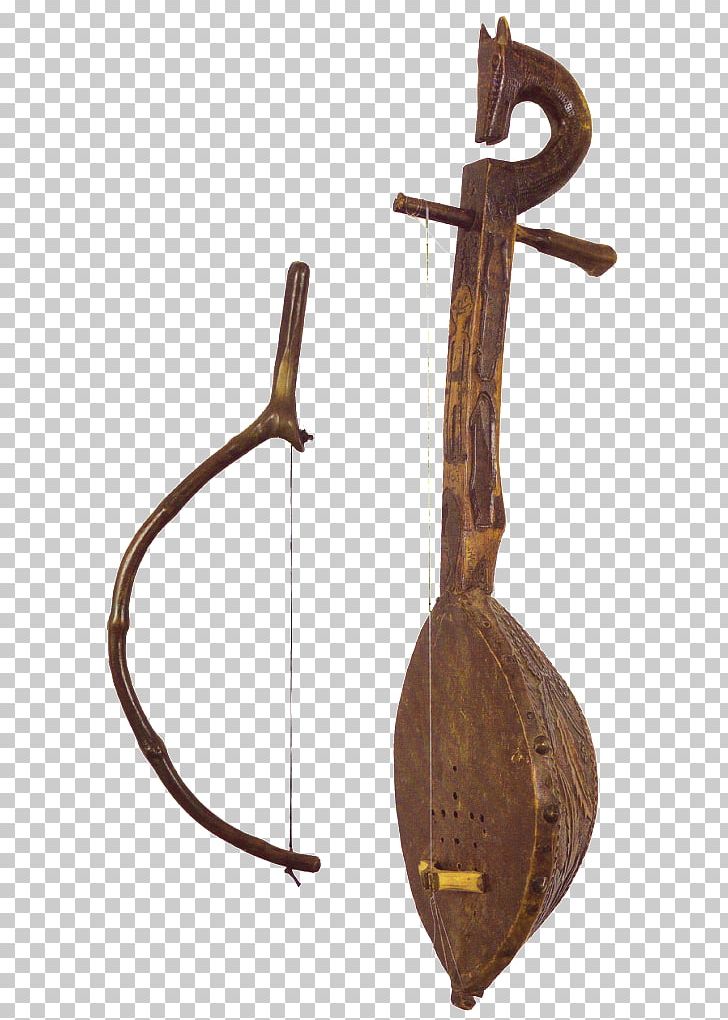 Serbia Gusle Gornja Trnova Musical Instruments PNG, Clipart, Chordophone, Folk Instrument, Gusle, Herzegovina, Indian Musical Instruments Free PNG Download