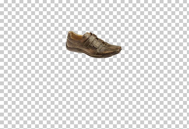 Shoe Walking PNG, Clipart, Beige, Brown, Casual Shoes, Fashion, Female Shoes Free PNG Download