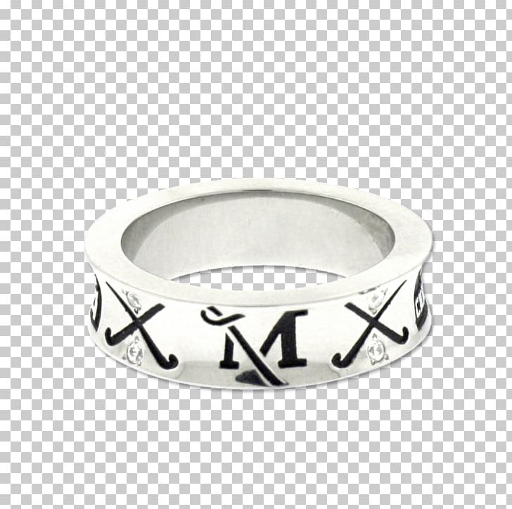 Silver Wedding Ring Body Jewellery PNG, Clipart, Body, Body Jewellery, Body Jewelry, Cup, Fashion Accessory Free PNG Download