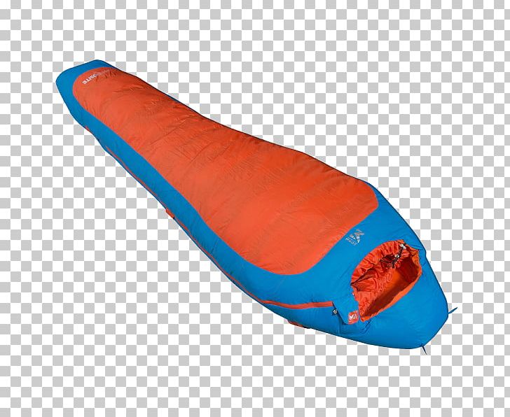 Sleeping Bags Millet Backpacking Mountaineering Outdoor Recreation PNG, Clipart, Accessories, Backpacking, Bag, Bivouac Shelter, Composite Free PNG Download
