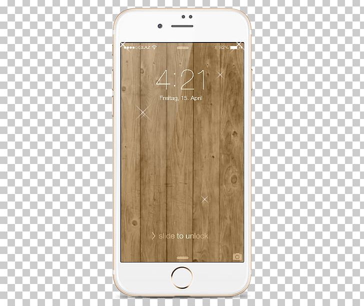 Smartphone IPhone 8 IPhone 7 Screen Protectors Apple PNG, Clipart, Apple, Communication Device, Gadget, Glass, Innovation Free PNG Download