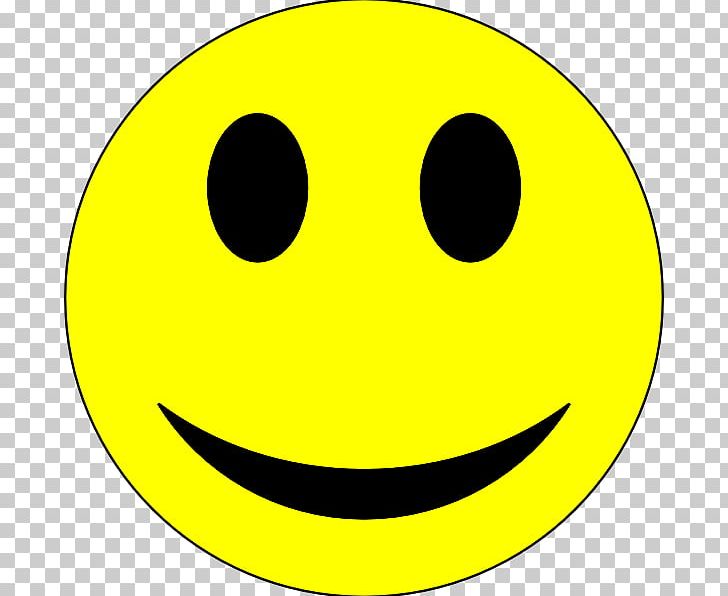 Smiley Emoticon PNG, Clipart, Black And White, Circle, Download, Drawing, Emoticon Free PNG Download