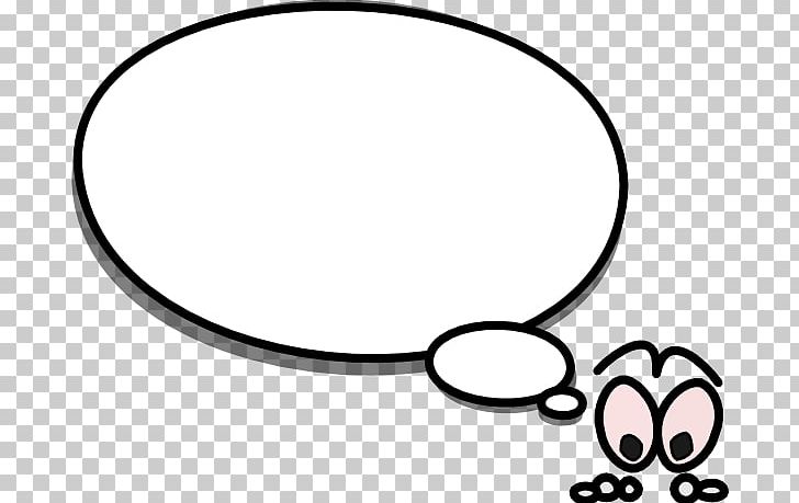 Speech Balloon Comic Book PNG, Clipart, Area, Auto Part, Black, Black And White, Body Jewelry Free PNG Download
