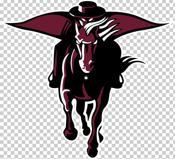 Texas Tech University Masked Rider Texas Tech Red Raiders Football Texas Tech Lady Raiders Women's Basketball 1954 Gator Bowl PNG, Clipart, Fictional Character, Horse, Raider Red, Silhouette, Supernatural Creature Free PNG Download