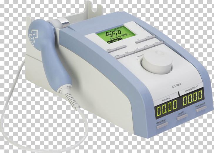 Ultrasound Diathermy Below The Line Physical Therapy PNG, Clipart, Below The Line, Biomedical Research, Btl, Diathermy, Encyclopedia Free PNG Download