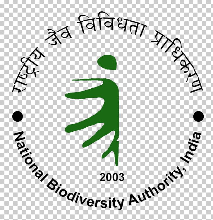 Uttarakhand State Biodiversity Board National Biodiversity Authority Biological Diversity Act PNG, Clipart, Area, Biodiversity, Biology, Brand, Circle Free PNG Download