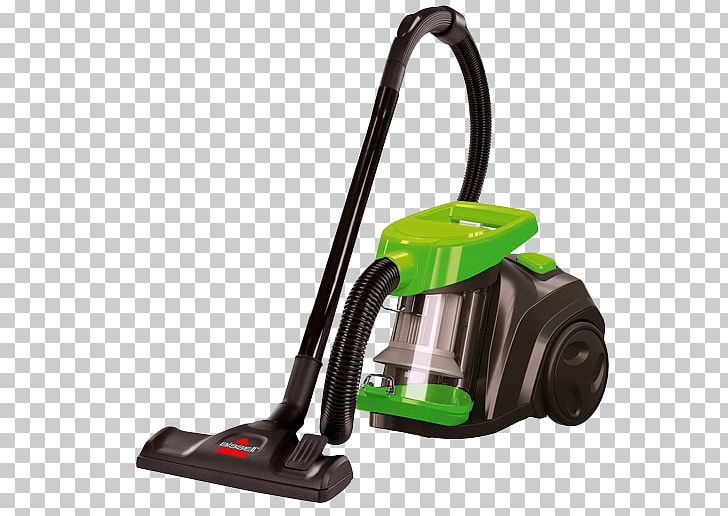 Vacuum Cleaner BISSELL Zing 1665 BISSELL Zing Canister 6489 Home Appliance Domo Elektro DOMO DO7271S PNG, Clipart, Bissell, Bissell Zing 1665, Bissell Zing 1668, Bissell Zing Canister 6489, Canister Free PNG Download