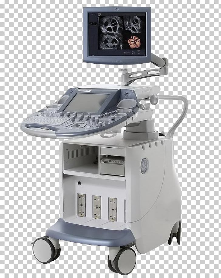 Voluson 730 Ultrasonography Portable Ultrasound 3D Ultrasound PNG, Clipart, 3d Ultrasound, Computer Monitor Accessory, Dicom, Doppler Echocardiography, Ge Healthcare Free PNG Download
