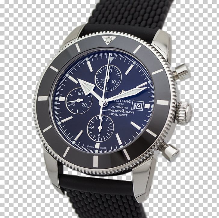 Watch Tissot Chronograph Blue Brand PNG, Clipart, Accessories, Automatic Quartz, Blue, Brand, Breitling Sa Free PNG Download