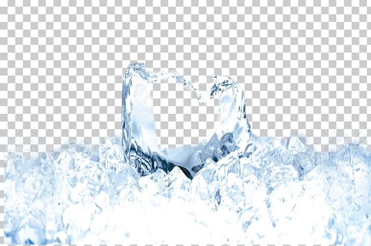 Water Stock Photography PNG, Clipart, Cold, Computer, Computer Wallpaper, Cool, Cool Effect Free PNG Download