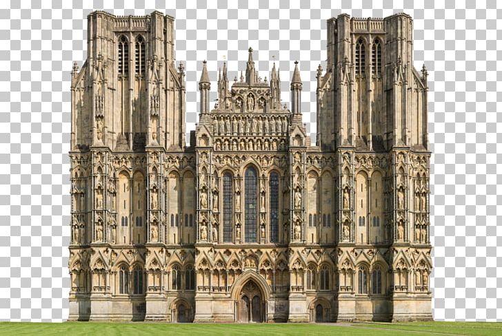 Wells Cathedral Architecture Of The Medieval Cathedrals Of England Salisbury Cathedral Washington National Cathedral York Minster PNG, Clipart, Abbey, Andrew, Building, Cathedral, Church Free PNG Download