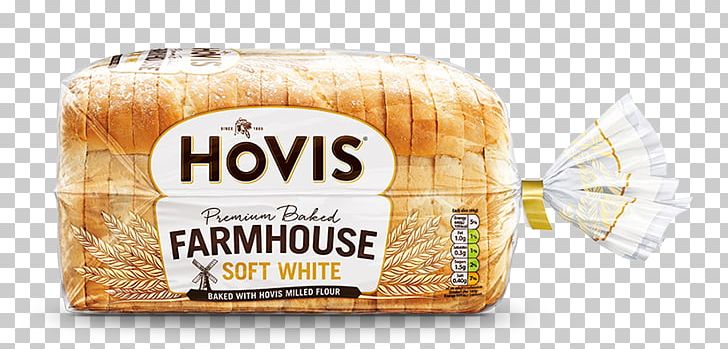 White Bread Hovis Loaf Sliced Bread Whole Wheat Bread PNG, Clipart,  Free PNG Download