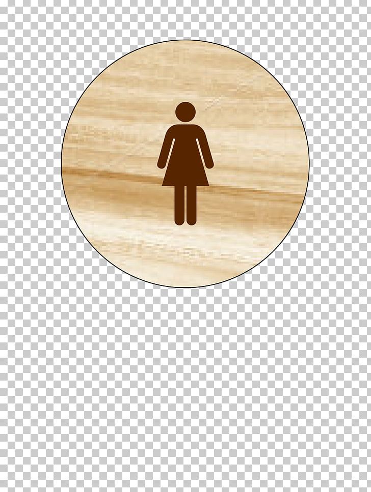 Wood /m/083vt Male PNG, Clipart, M083vt, Male, Nature, Seesaw, Wood Free PNG Download