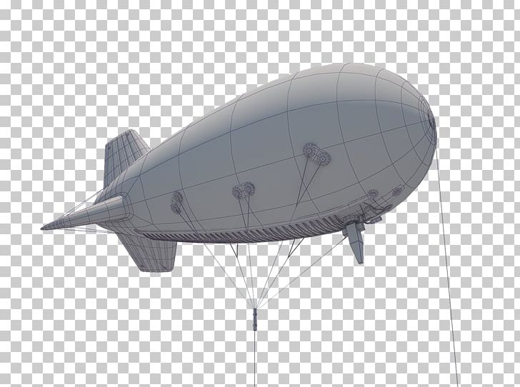 Zeppelin Rigid Airship Blimp PNG, Clipart, Aerostat, Aircraft, Airship, Art, Blimp Free PNG Download