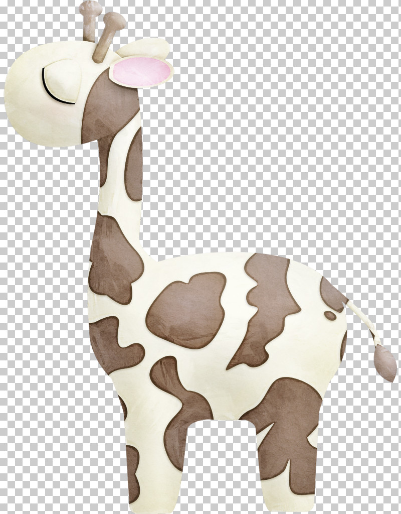 Baby Toys PNG, Clipart, Animal Figure, Baby Mobile, Baby Toys, Beige, Fawn Free PNG Download