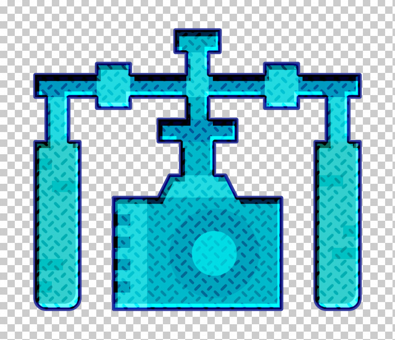 Film Director Icon Gimbal Icon PNG, Clipart, Aqua, Electric Blue, Film Director Icon, Gimbal Icon, Green Free PNG Download