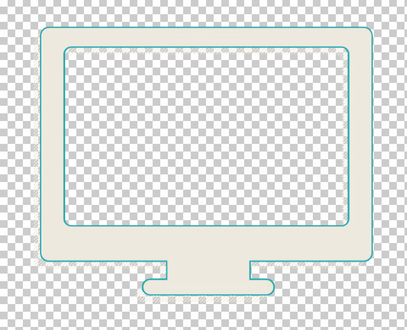 Flatscreen TV Icon Monitor Icon Tools And Utensils Icon PNG, Clipart, Computer And Media 1 Icon, Computer Monitor, Computer Terminal, Monitor Icon, Multimedia Free PNG Download