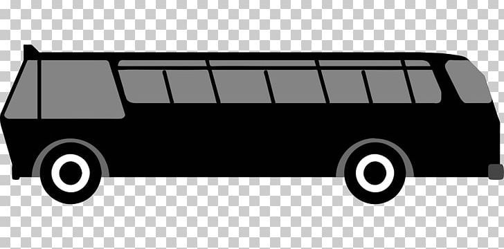 Airport Bus Public Transport PNG, Clipart, Airport Bus, Angle, Articulated Bus, Automotive Design, Automotive Exterior Free PNG Download