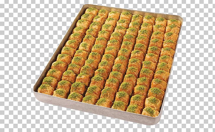 Baklava Sharbat Pistachio Dessert Nut PNG, Clipart, Baklava, Chocolate, Commodity, Dessert, Eating Free PNG Download