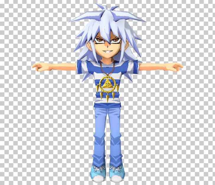 Bakura Yugi Mutou Seto Kaiba Téa Gardner Yu-Gi-Oh! 5D's PNG, Clipart,  Free PNG Download