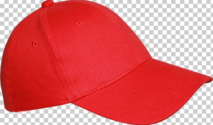 Baseball Cap Hat PNG, Clipart, Baseball, Baseball Cap, Bonnet, Cap, Clothing Free PNG Download