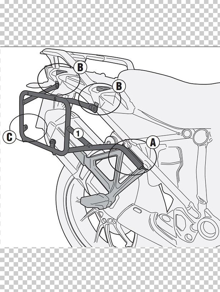 BMW R1200GS BMW R 1200 GS Adventure K255 BMW Motorrad Dual-sport Motorcycle PNG, Clipart, 2016, Angle, Arm, Art, Artwork Free PNG Download