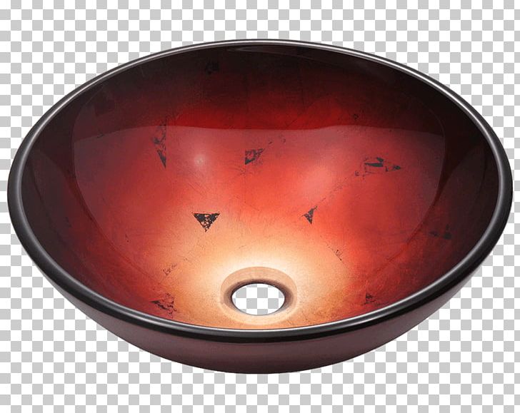 Bowl Sink Toughened Glass PNG, Clipart, Bathroom, Bathroom Sink, Bowl, Bowl Sink, Ceramic Free PNG Download