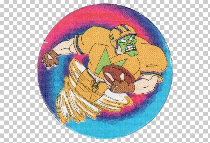 Bubble Gum The Mask YouTube PNG, Clipart, American Football Player, Art, Bubble, Bubble Gum, Cartoon Free PNG Download